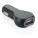 Reklamnepredmety USB car charger autonabíjačka