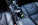 Reklamnepredmety USB car charger autonabíjačka
