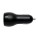 Car charger type C
