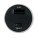 Car charger type C