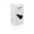Car charger type C