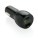 Car charger type C