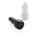 Car charger type C