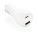 Car charger type C