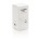 Car charger type C