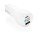 Car charger type C