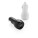 Car charger type C