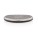 Reklamnepredmety Vogue 5W wireless charging pad bezdrôtová nabíjačka 5W