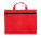 Kein - 791996-05 - variant Ap 791996-05