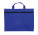 Kein - 791996-06 - variant Ap 791996-06