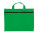 Kein - 791996-07 - variant Ap 791996-07