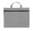 Kein - 791996-77 - variant Ap 791996-77