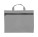 Kein - ap791996-77_2oenptsu - variant Ap 791996-77