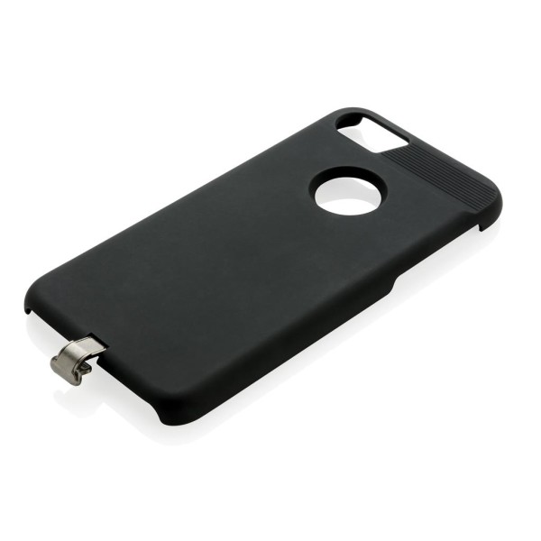 iPhone 6-7 wireless case kryt na iPhone 6 a 7 pre bezdrôtové nabíjanie