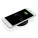 5W wireless charging pad round guľatá bezdrôtová podložka