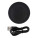 5W wireless charging pad round guľatá bezdrôtová podložka
