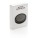 5W wireless charging pad round guľatá bezdrôtová podložka