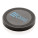 5W wireless charging pad round guľatá bezdrôtová podložka