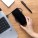 5W wireless charging pad round guľatá bezdrôtová podložka