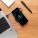 5W wireless charging pad round guľatá bezdrôtová podložka