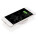 5W wireless charging pad round guľatá bezdrôtová podložka