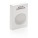 5W wireless charging pad round guľatá bezdrôtová podložka