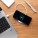 5W wireless charging pad round guľatá bezdrôtová podložka