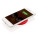 5W wireless charging pad round guľatá bezdrôtová podložka