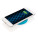 5W wireless charging pad round guľatá bezdrôtová podložka