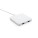 Reklamnepredmety Vibe 5W wireless charger bezdrôtová nabíjačka