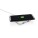 Reklamnepredmety Vibe 5W wireless charger bezdrôtová nabíjačka