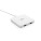 Reklamnepredmety Vibe 5W wireless charger bezdrôtová nabíjačka