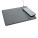 Mousepad with 5W wireless charging podložka pod myš s bezdrôtovým 5W nabíjaním