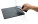 Mousepad with 5W wireless charging podložka pod myš s bezdrôtovým 5W nabíjaním