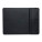 Mousepad with 5W wireless charging podložka pod myš s bezdrôtovým 5W nabíjaním