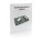 Mousepad with 5W wireless charging podložka pod myš s bezdrôtovým 5W nabíjaním