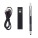 Reklamnepredmety 2 pcs charging set dvojdielna nabíjacia sada