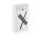 Reklamnepredmety 2 pcs charging set dvojdielna nabíjacia sada