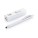 Reklamnepredmety 2 pcs charging set dvojdielna nabíjacia sada