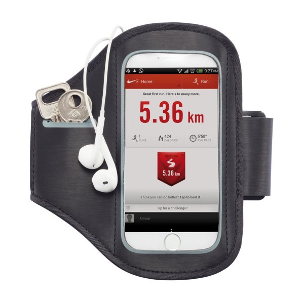 Universal phone sport armband univerzálne športové puzdro na telefón