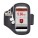Reklamnepredmety Universal phone sport armband univerzálne športové puzdro na telefón