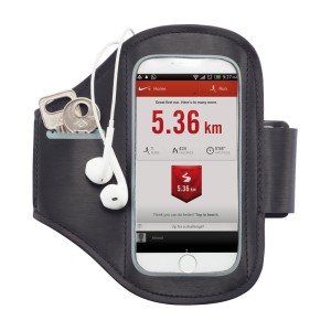 Universal phone sport armband univerzálne športové puzdro na telefón