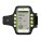 Reklamnepredmety Running holder with LED light bežecké puzdro s LED svetlom