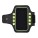 Reklamnepredmety Running holder with LED light bežecké puzdro s LED svetlom