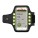 Reklamnepredmety Running holder with LED light bežecké puzdro s LED svetlom