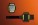 Reklamnepredmety Running holder with LED light bežecké puzdro s LED svetlom