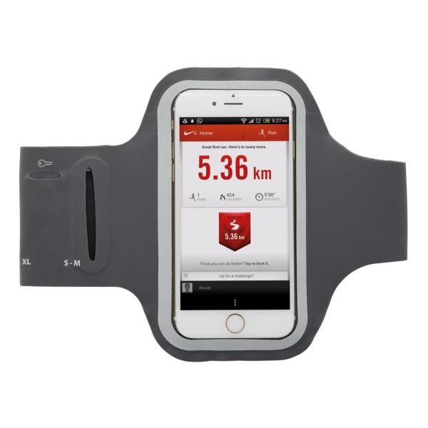 Universal sport armband  ľahké športové puzdro na telefón