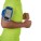 Reklamnepredmety Universal sport armband ľahké športové puzdro na telefón