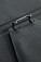 Reklamnepredmety Komo 7-8” universal leather portfolio univerzálne kožené dosky