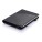 Reklamnepredmety Komo 7-8” universal leather portfolio univerzálne kožené dosky